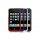 Mophie juice pack air iPod Touch 2